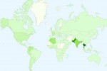 Una visione globale di chi visita il tuo sito